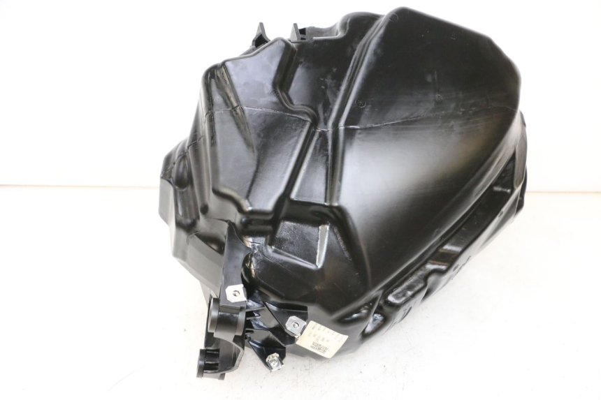 photo de SERBATOIO CARBURANTE  BMW R GS 1250 (2021 - 2024) - Dettaglio del componente