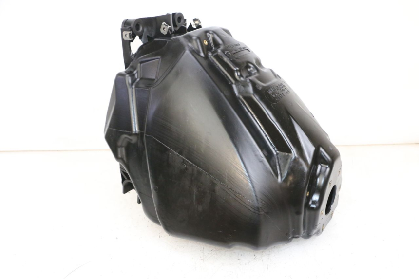 photo de SERBATOIO CARBURANTE  BMW R GS 1250 (2021 - 2024) - Marcature e riferimenti originali