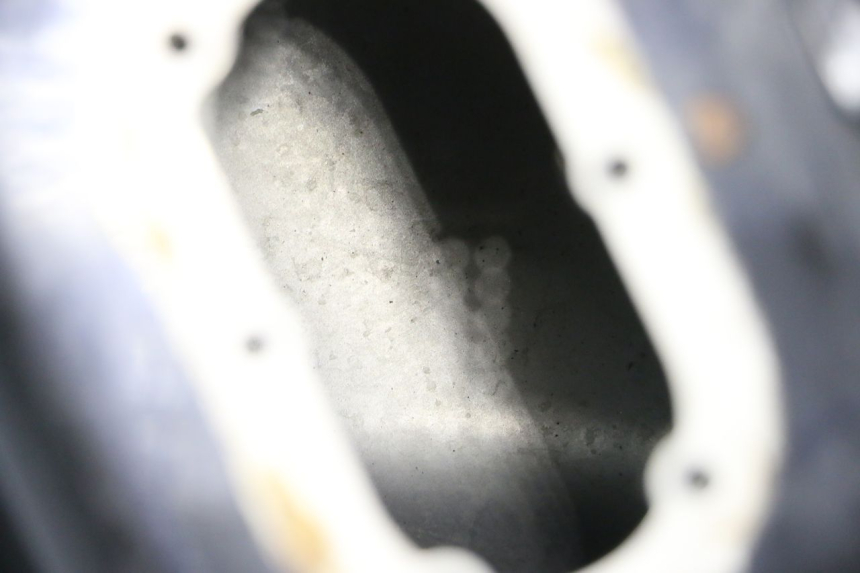photo de SERBATOIO DELLA BENZINA MAG POWER R-STREET 50 (2016 - 2025)