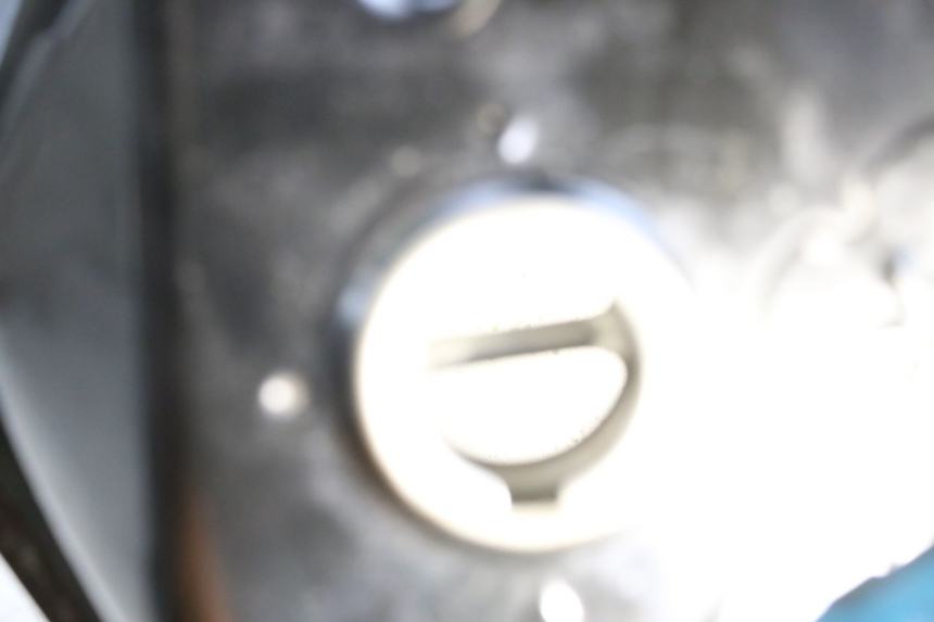 photo de Serbatoio carburante EUROCKA R8 4T 50 (2013 - 2022)
