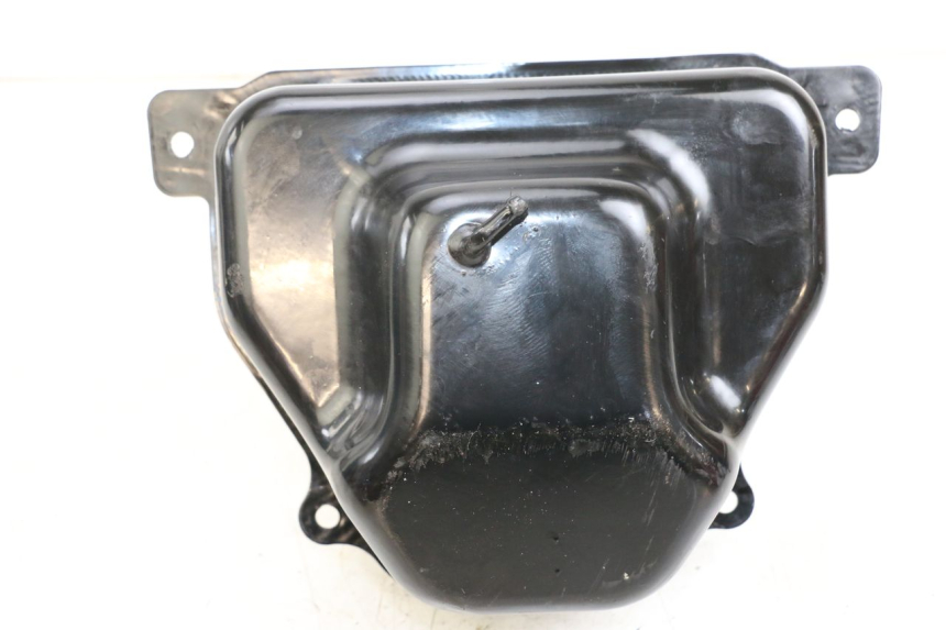 photo de Serbatoio carburante EUROCKA R8 4T 50 (2013 - 2022)