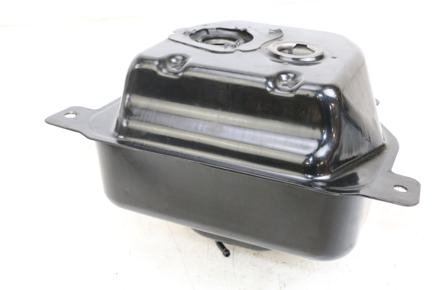 photo de Serbatoio carburante EUROCKA R8 4T 50 (2013 - 2022)