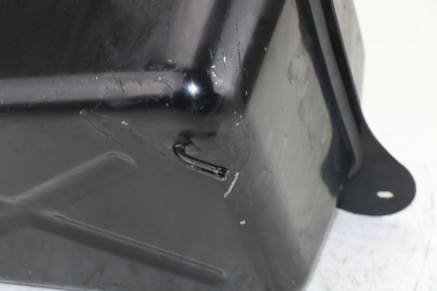 photo de Serbatoio carburante RAZZO STEED 125 (2012 - 2018)