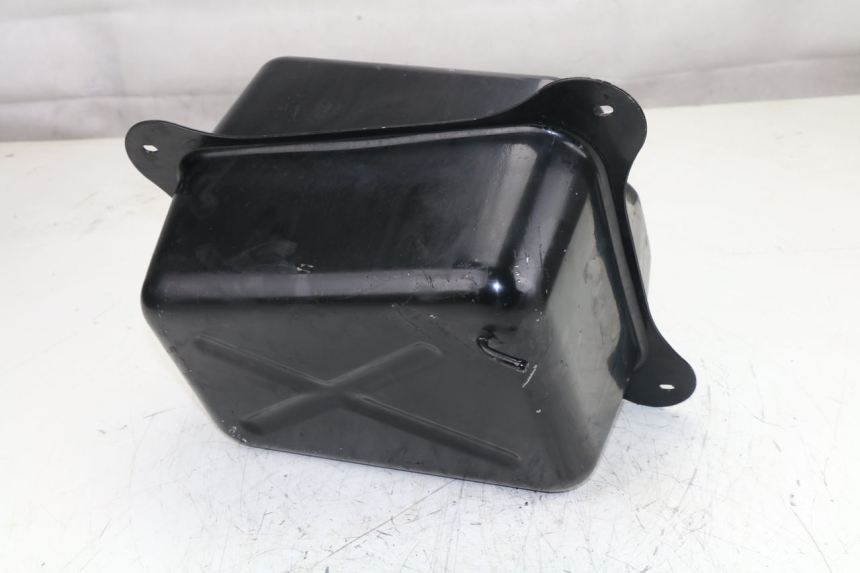 photo de Serbatoio carburante RAZZO STEED 125 (2012 - 2018)