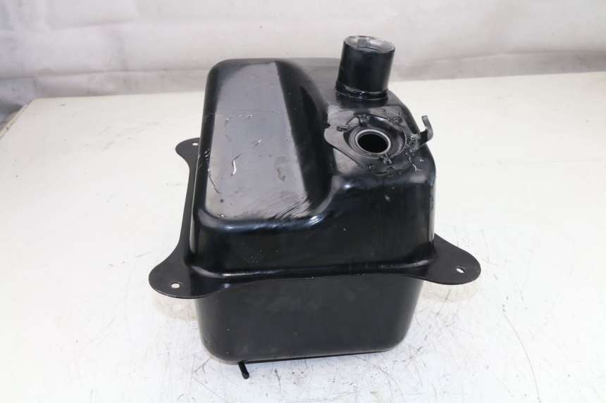 photo de Serbatoio carburante RAZZO STEED 125 (2012 - 2018)