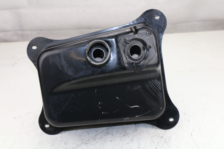 photo de Serbatoio carburante RAZZO STEED 125 (2012 - 2018)