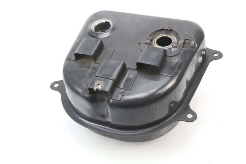 photo de Serbatoio carburante RAZZO VENICE 50 (2009 - 2014)