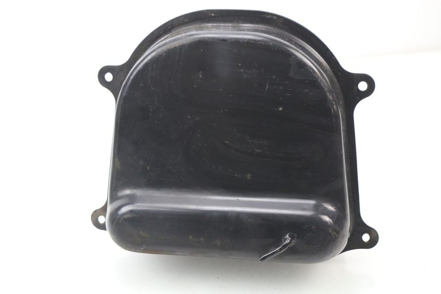 photo de Serbatoio carburante RAZZO VENICE 50 (2009 - 2014)