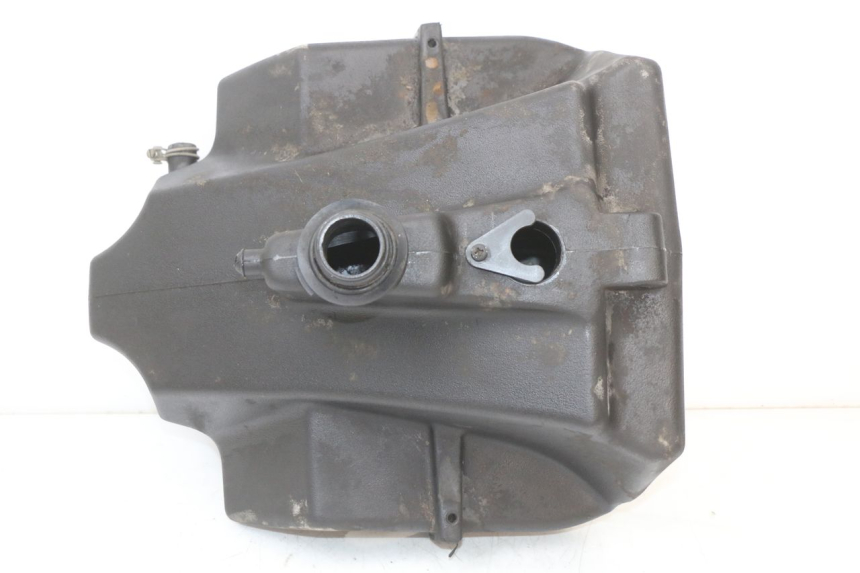 photo de SERBATOIO CARBURANTE  RENAULT KOURANOS 125 (2001 - 2004)