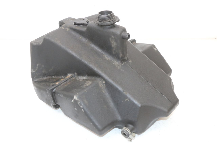 photo de SERBATOIO CARBURANTE  RENAULT KOURANOS 125 (2001 - 2004)