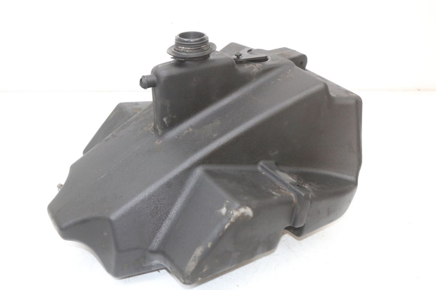 photo de SERBATOIO CARBURANTE  RENAULT KOURANOS 125 (2001 - 2004)