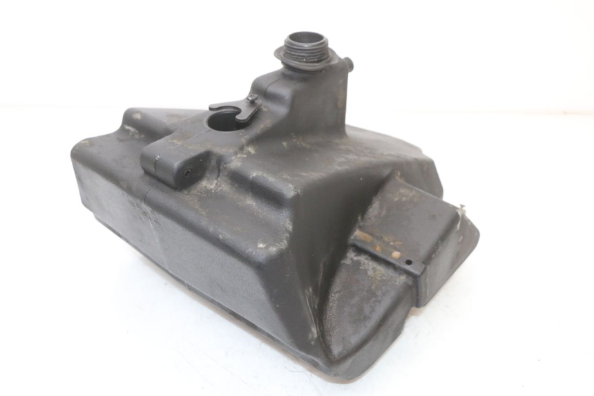 photo de SERBATOIO CARBURANTE  RENAULT KOURANOS 125 (2001 - 2004)