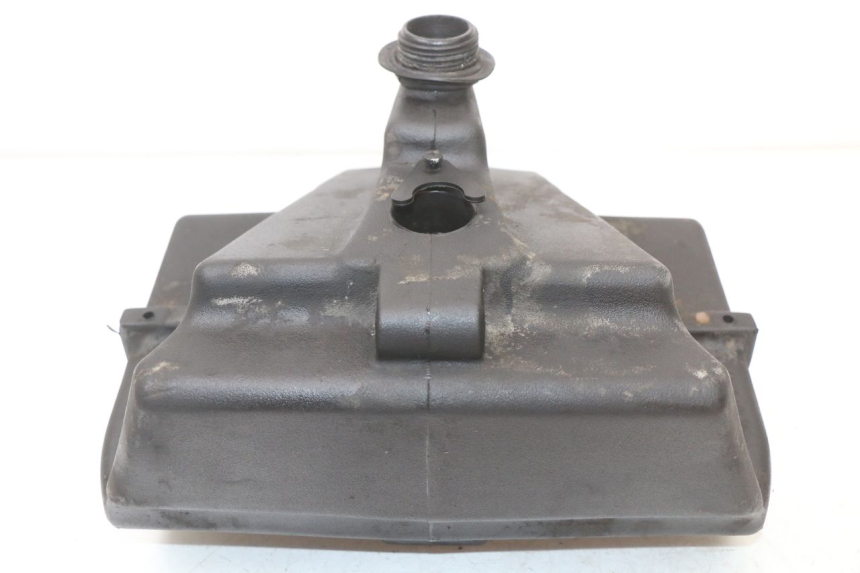 photo de SERBATOIO CARBURANTE  RENAULT KOURANOS 125 (2001 - 2004)