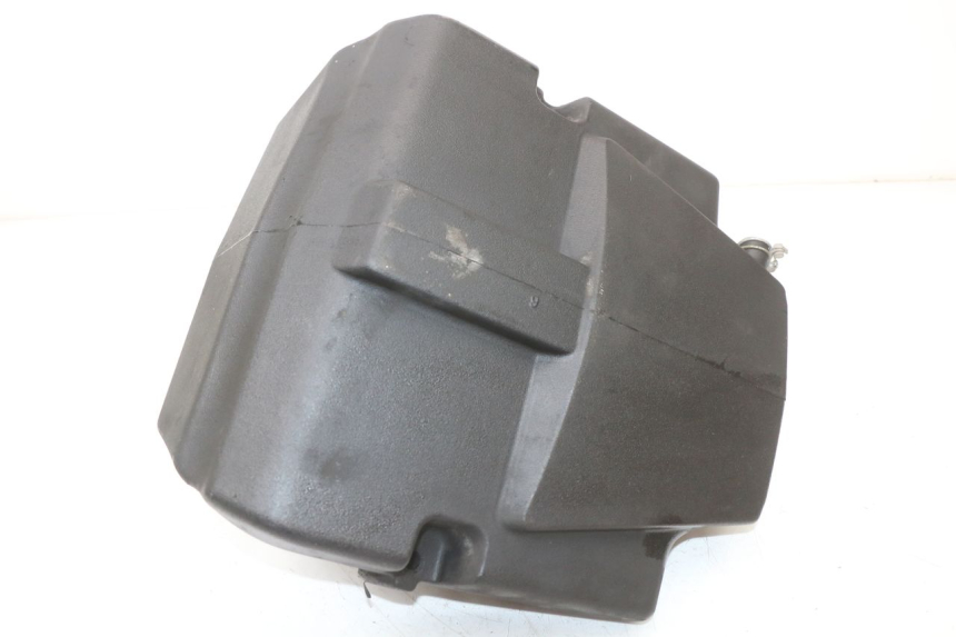 photo de SERBATOIO CARBURANTE  RENAULT KOURANOS 125 (2001 - 2004)