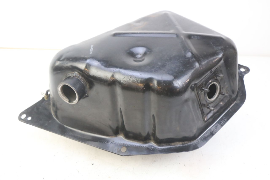 photo de SERBATOIO CARBURANTE REVATTO IMPERATOR 125 (2007 - 2015)