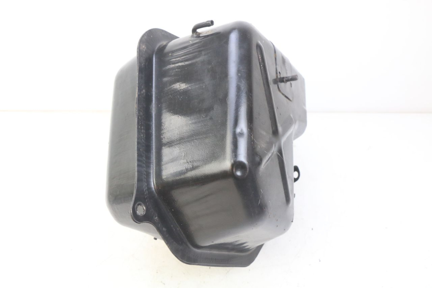 photo de SERBATOIO CARBURANTE REVATTO IMPERATOR 125 (2007 - 2015)