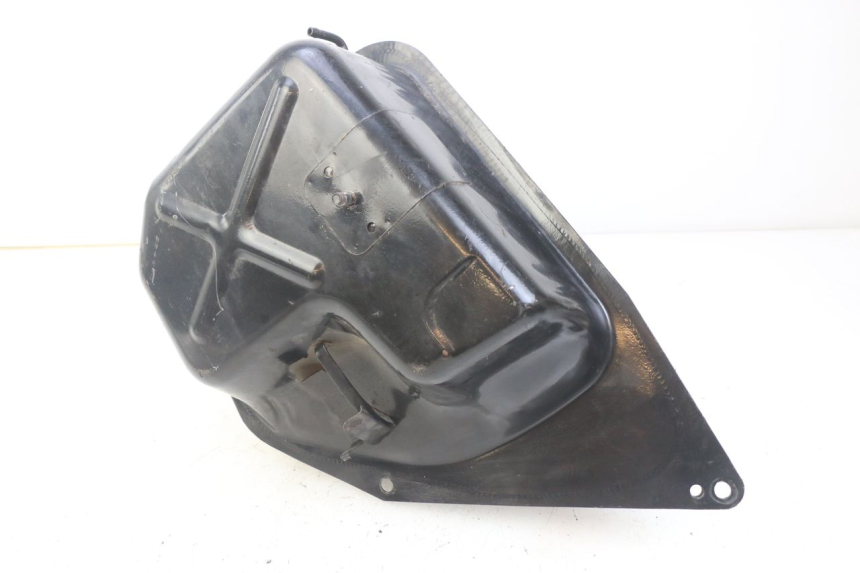 photo de SERBATOIO CARBURANTE REVATTO IMPERATOR 125 (2007 - 2015)