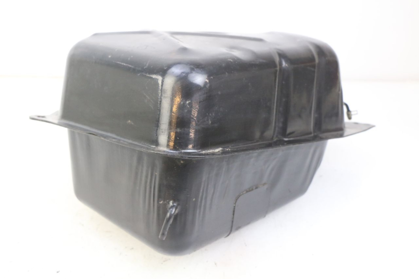 photo de SERBATOIO CARBURANTE REVATTO IMPERATOR 125 (2007 - 2015)