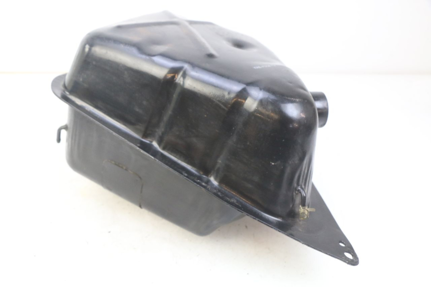photo de SERBATOIO CARBURANTE REVATTO IMPERATOR 125 (2007 - 2015)