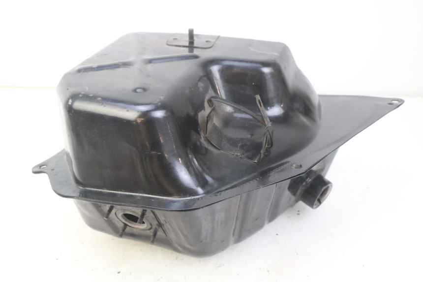 photo de SERBATOIO CARBURANTE REVATTO IMPERATOR 125 (2007 - 2015)