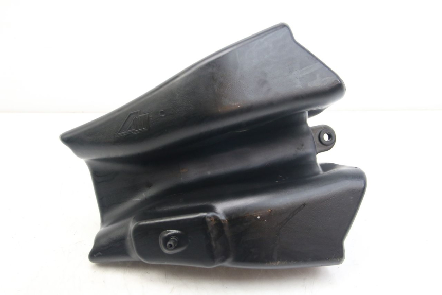 photo de SERBATOIO CARBURANTE APOLLO RFZ 150