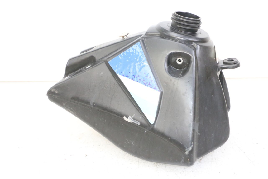 photo de SERBATOIO CARBURANTE APOLLO RFZ 125