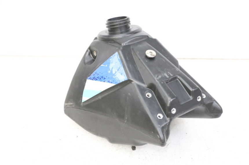 photo de SERBATOIO CARBURANTE APOLLO RFZ 125