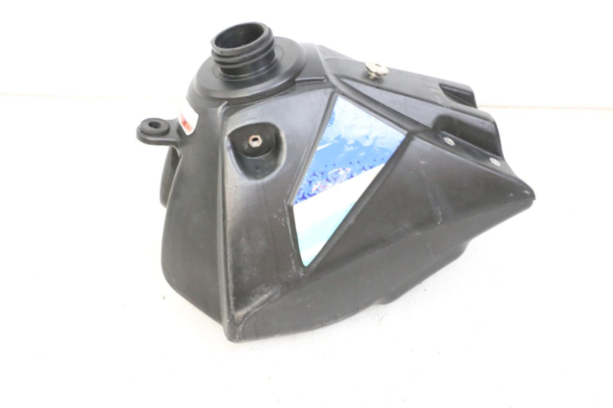 photo de SERBATOIO CARBURANTE APOLLO RFZ 125