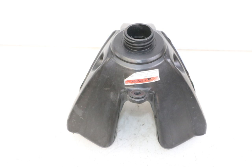 photo de SERBATOIO CARBURANTE APOLLO RFZ 125