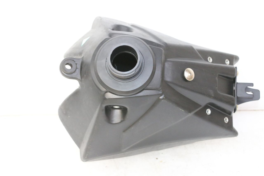photo de SERBATOIO CARBURANTE APOLLO RFZ 150