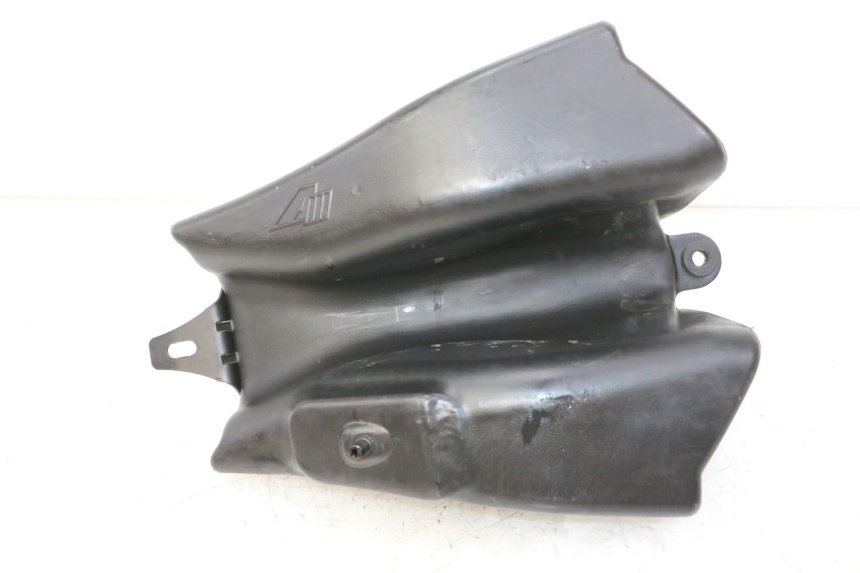 photo de SERBATOIO CARBURANTE APOLLO RFZ 150