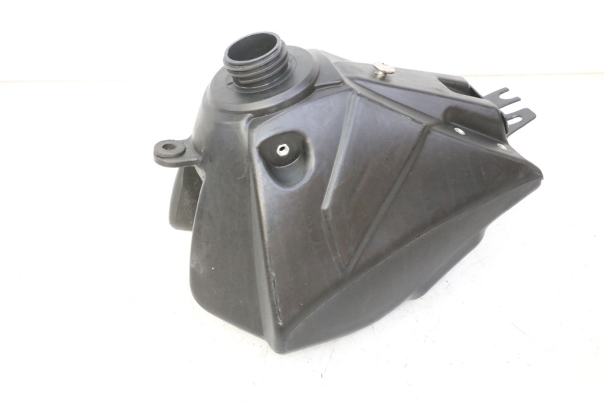photo de SERBATOIO CARBURANTE APOLLO RFZ 150