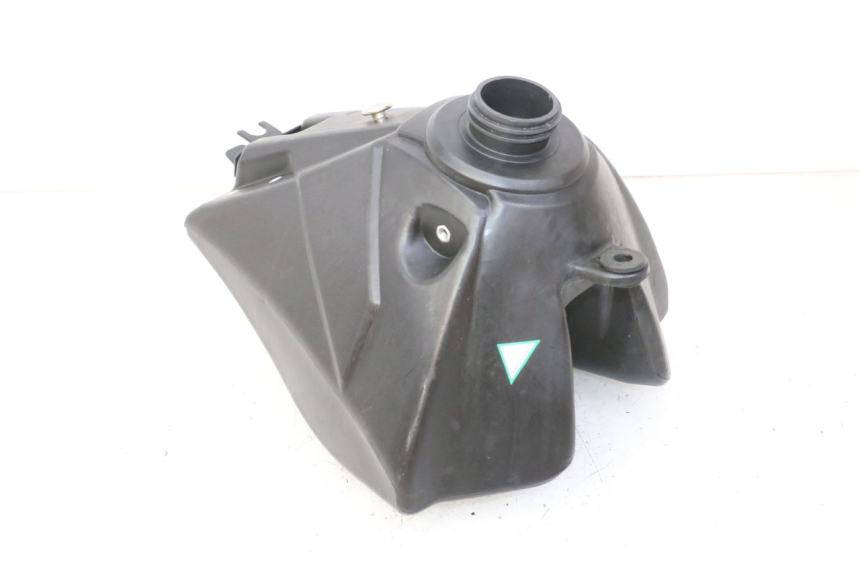 photo de SERBATOIO CARBURANTE APOLLO RFZ 150