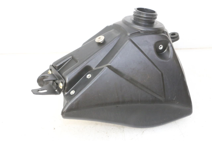 photo de SERBATOIO CARBURANTE APOLLO RFZ 150