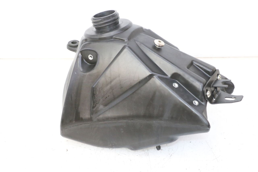 photo de SERBATOIO CARBURANTE APOLLO RFZ 125