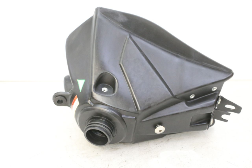 photo de SERBATOIO CARBURANTE APOLLO RFZ 125