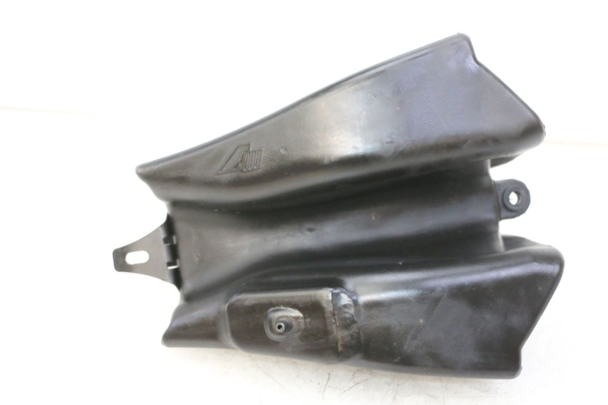 photo de SERBATOIO CARBURANTE APOLLO RFZ 125