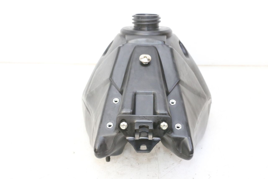 photo de SERBATOIO CARBURANTE APOLLO RFZ 125