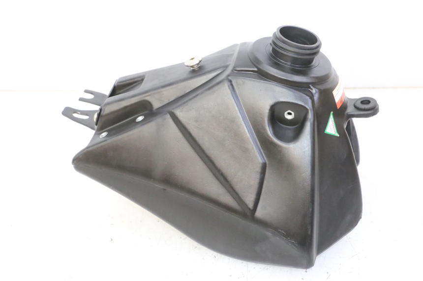 photo de SERBATOIO CARBURANTE APOLLO RFZ 125