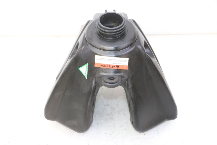 photo de SERBATOIO CARBURANTE APOLLO RFZ 125