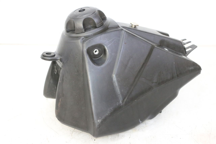 photo de SERBATOIO CARBURANTE APOLLO RFZ 125