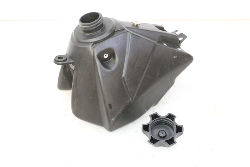 photo de SERBATOIO CARBURANTE APOLLO RFZ 125