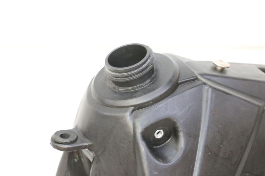 photo de SERBATOIO CARBURANTE APOLLO RFZ 125