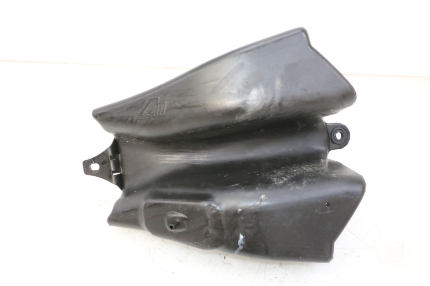 photo de SERBATOIO CARBURANTE APOLLO RFZ 125