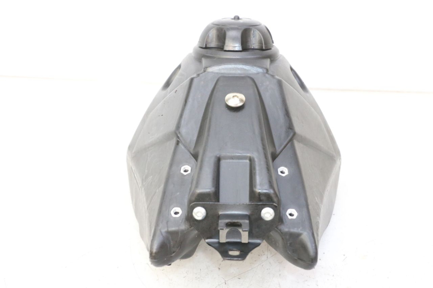 photo de SERBATOIO CARBURANTE APOLLO RFZ 125
