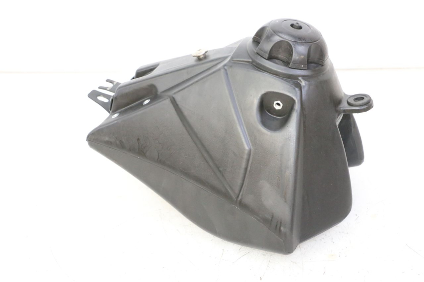 photo de SERBATOIO CARBURANTE APOLLO RFZ 125