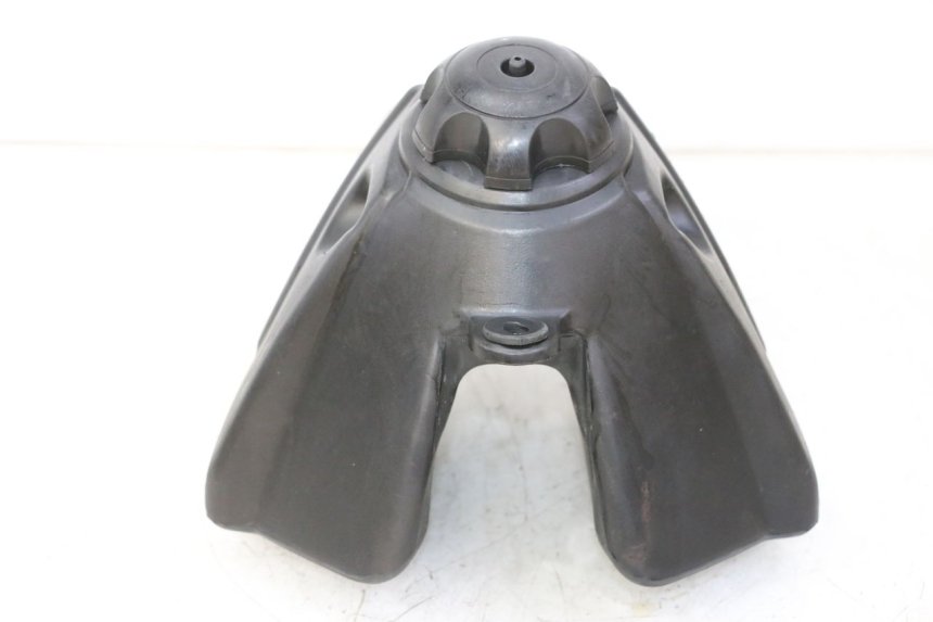 photo de SERBATOIO CARBURANTE APOLLO RFZ 125