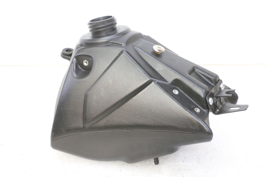 photo de SERBATOIO CARBURANTE APOLLO RFZ 125
