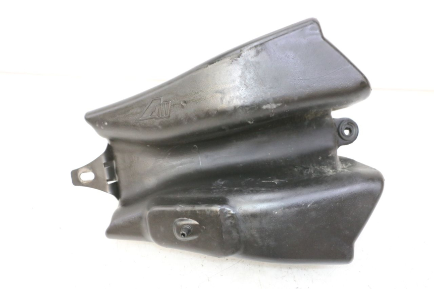 photo de SERBATOIO CARBURANTE APOLLO RFZ 125