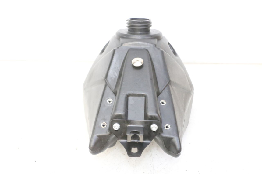 photo de SERBATOIO CARBURANTE APOLLO RFZ 125